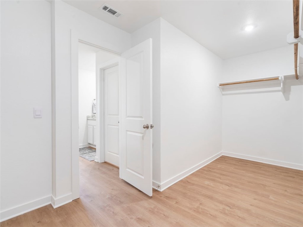 West Wind, Phase 1 - Residential