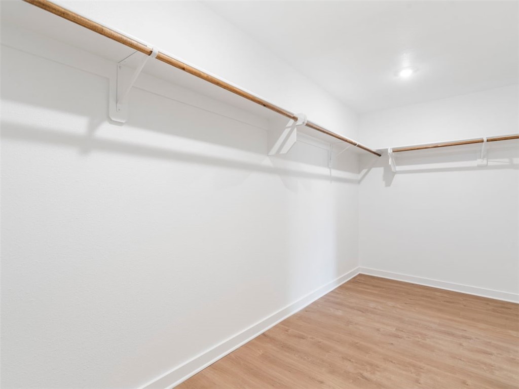 West Wind, Phase 1 - Residential