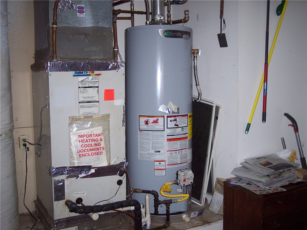 Radcliffe - Residential