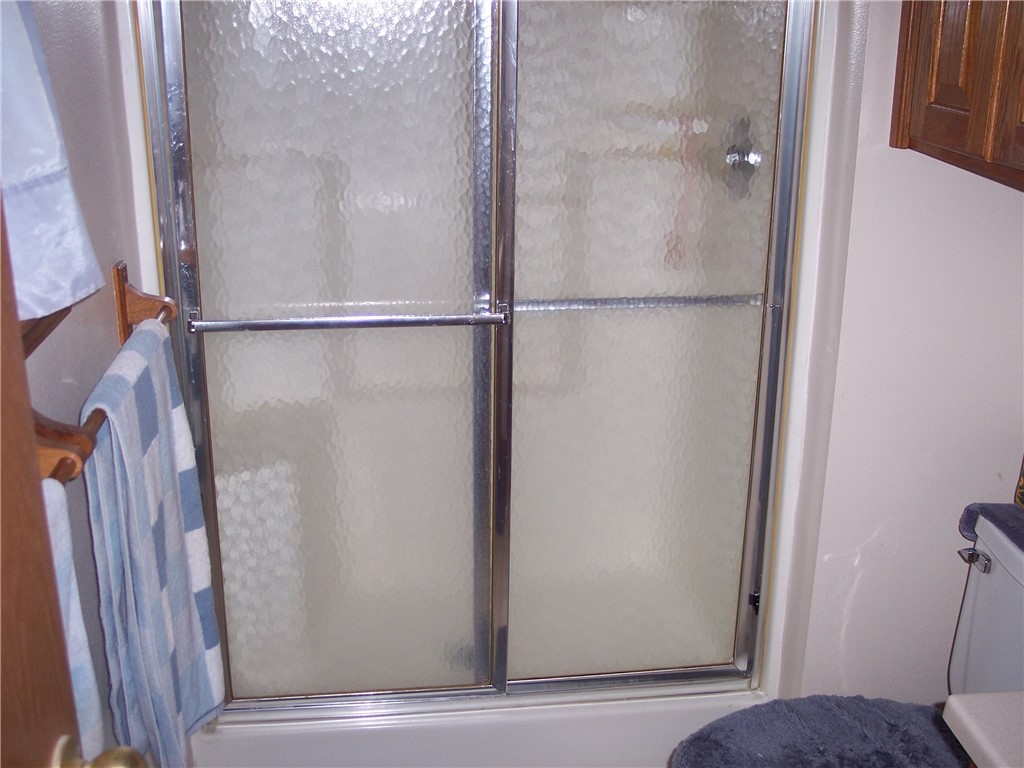 Radcliffe - Residential