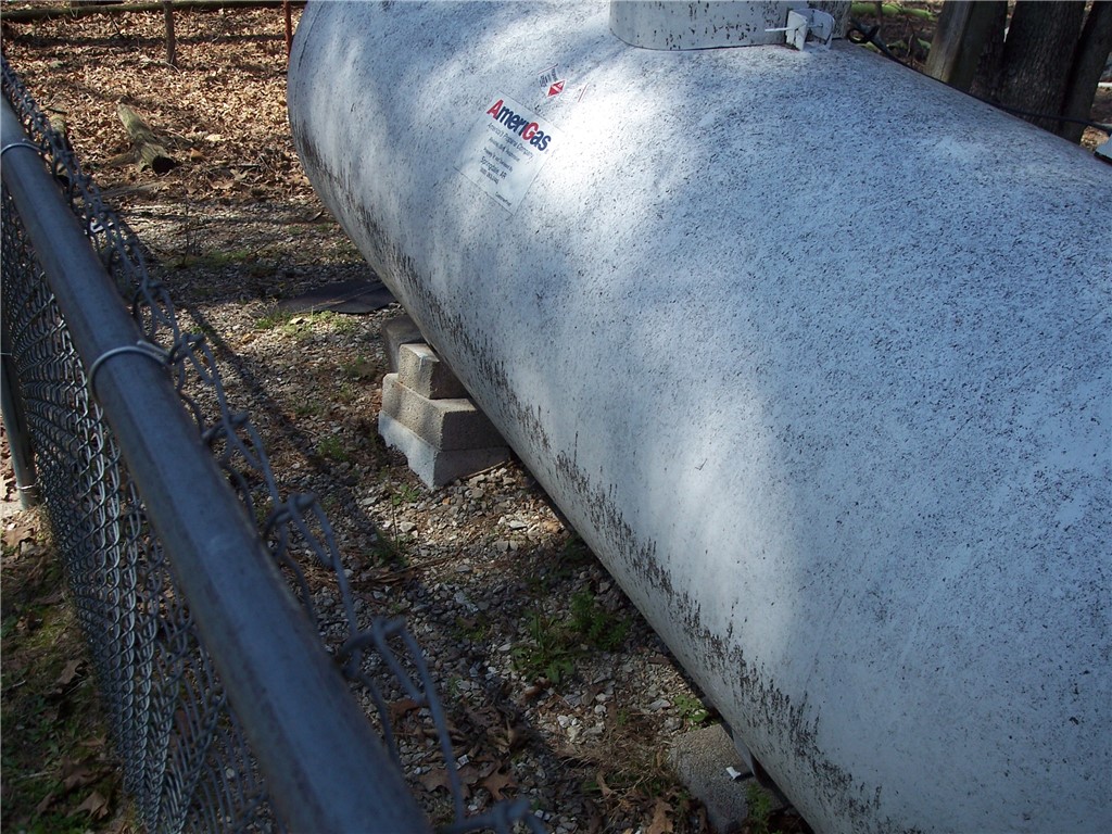 Radcliffe - Residential