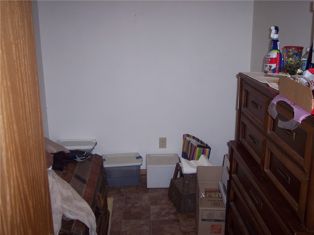 Radcliffe - Residential