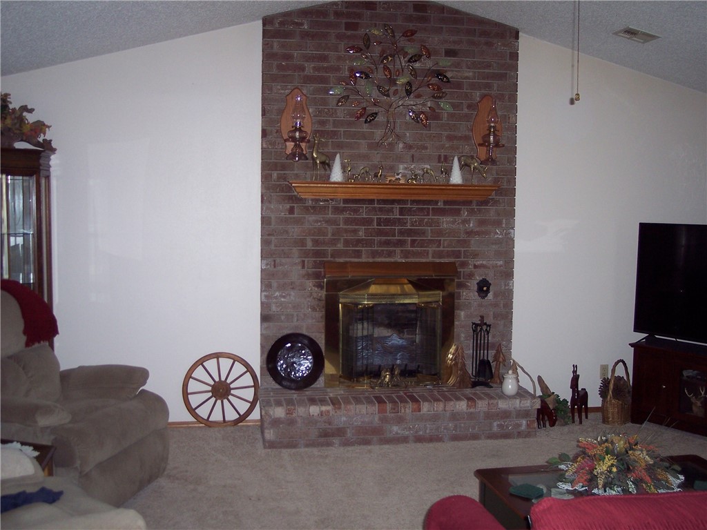 Radcliffe - Residential