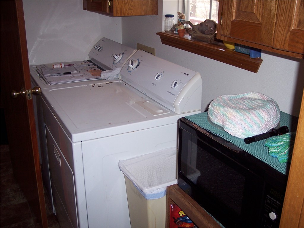 Radcliffe - Residential