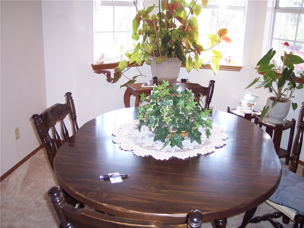 Radcliffe - Residential