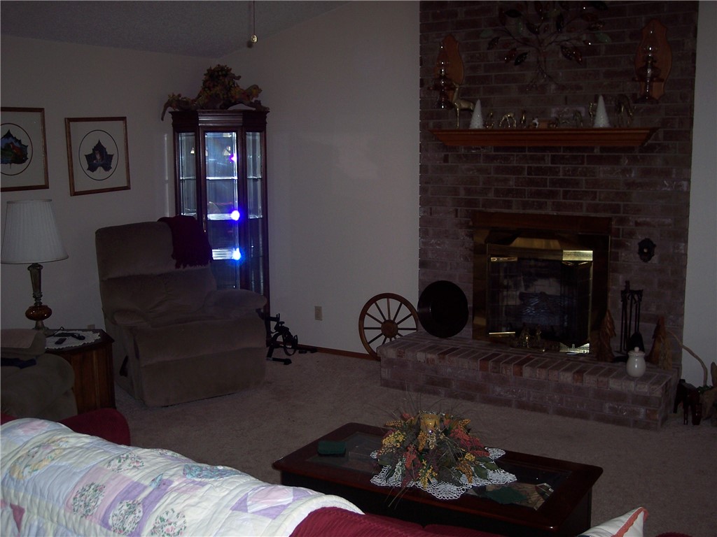 Radcliffe - Residential