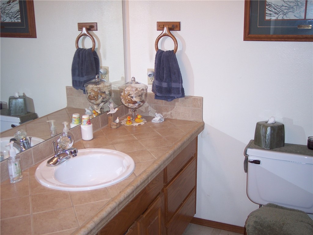 Radcliffe - Residential