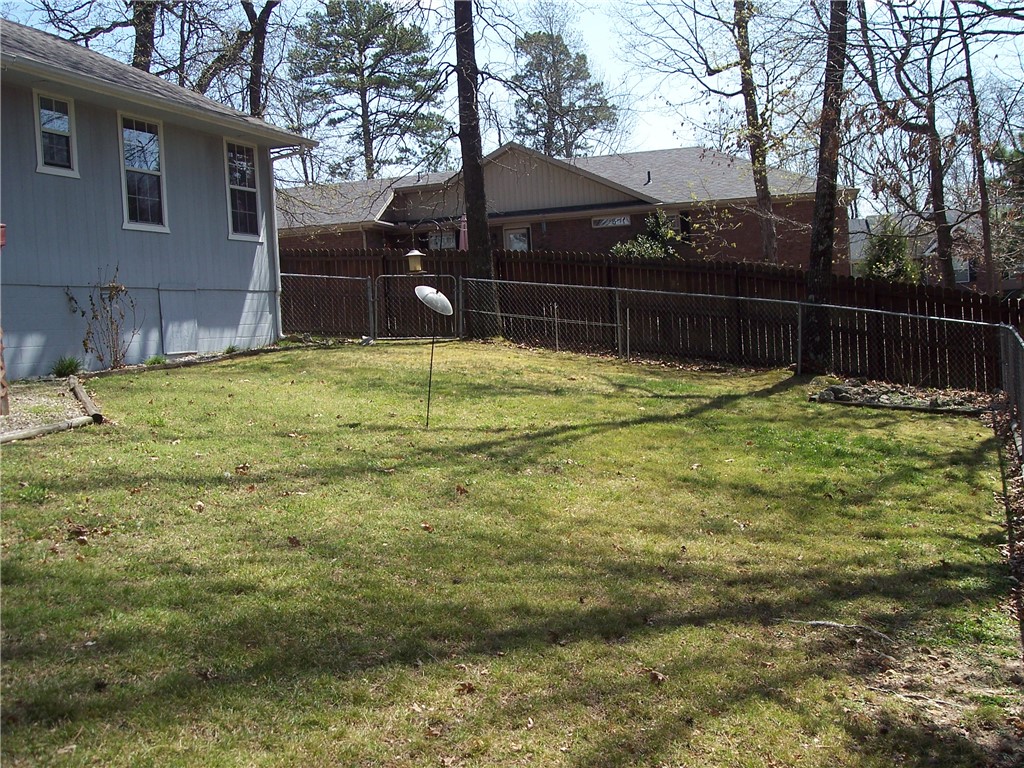 Radcliffe - Residential