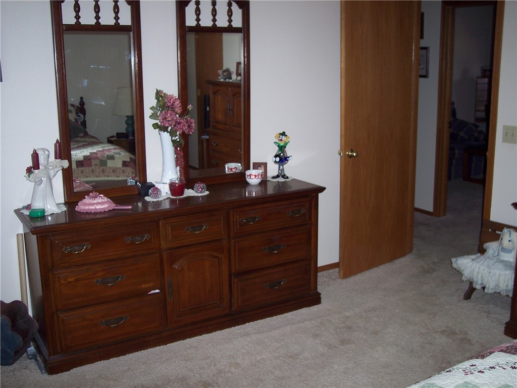 Radcliffe - Residential