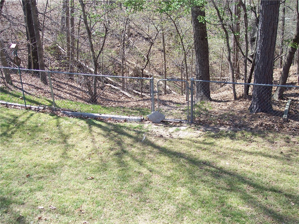 Radcliffe - Residential