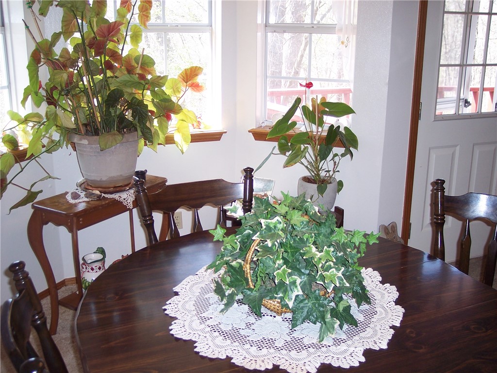 Radcliffe - Residential