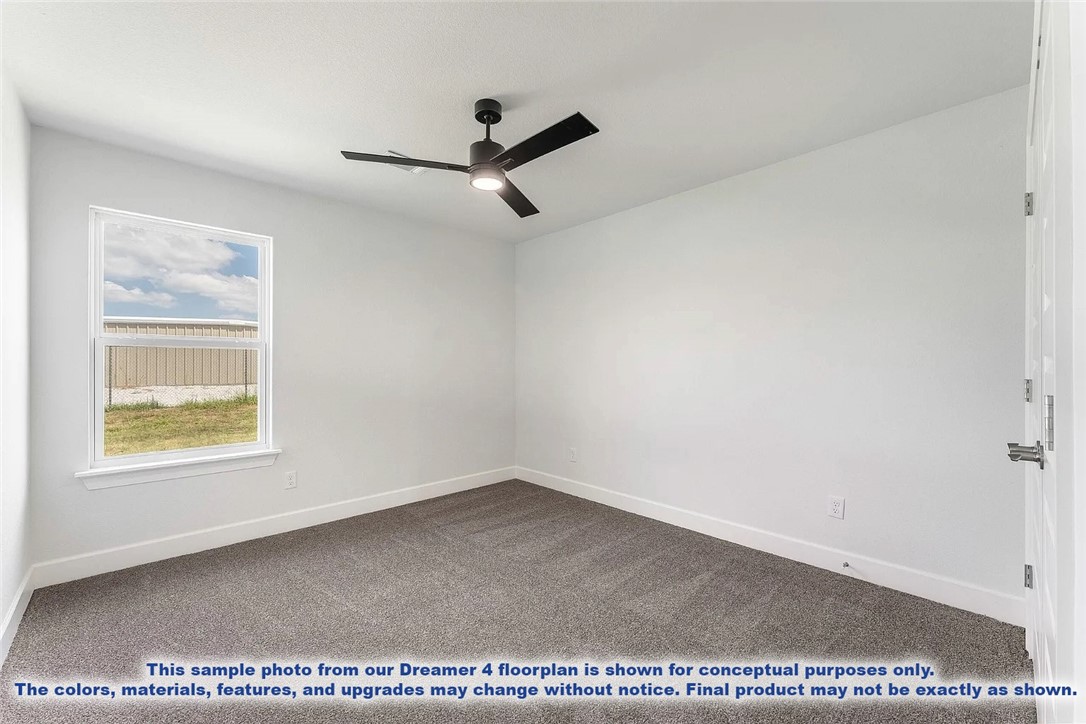 Concord Heights Lowell - Residential