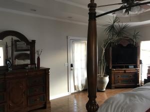 None - Residential
