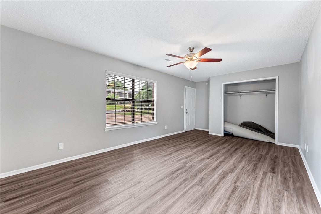 Villa North - Residential Income