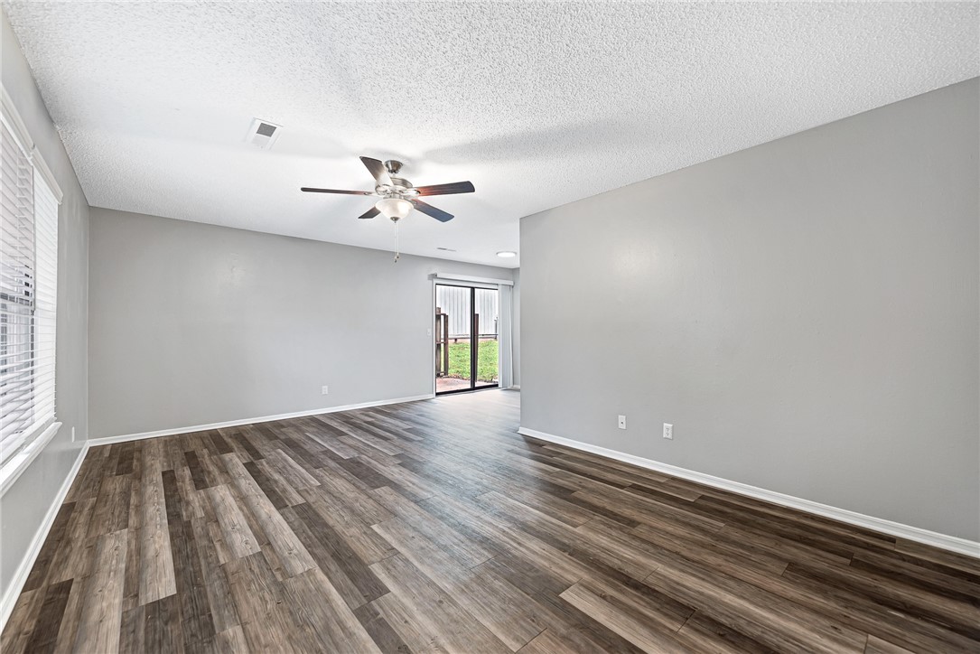 Villa North - Residential Income