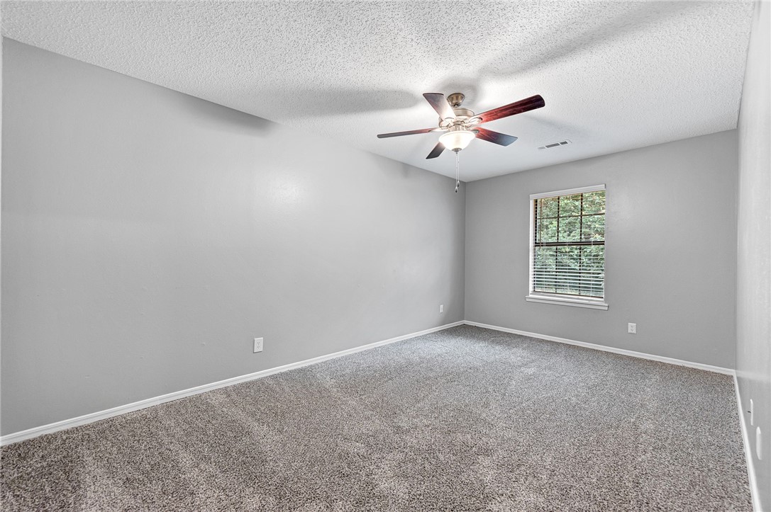 Villa North - Residential Income