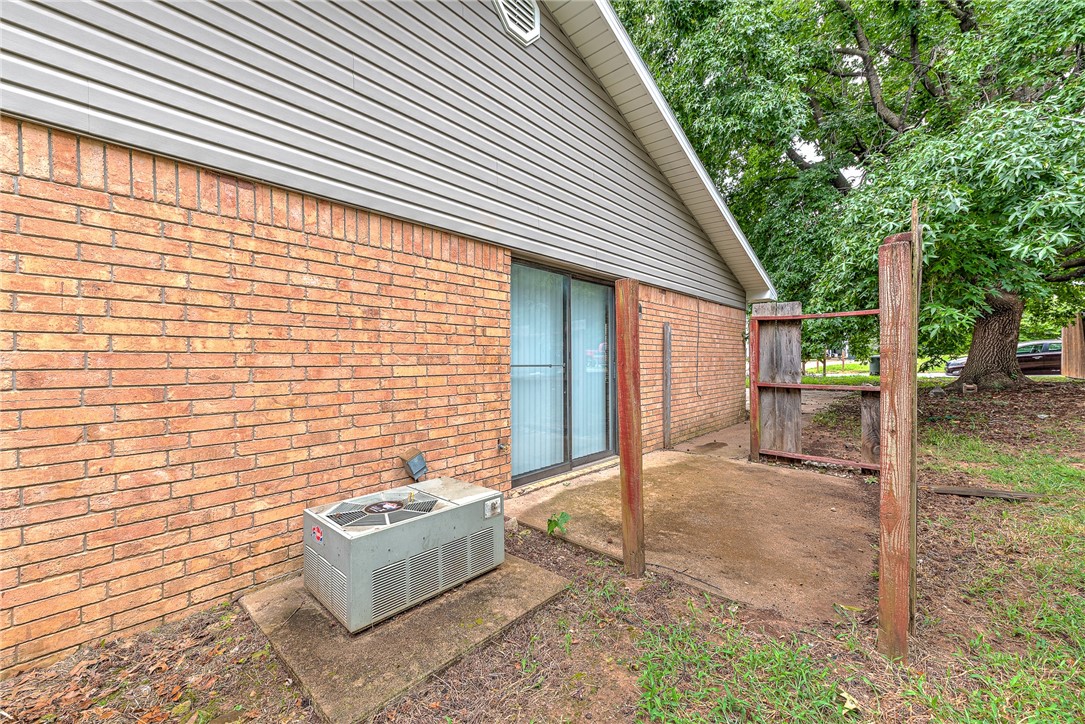 Villa North - Residential Income