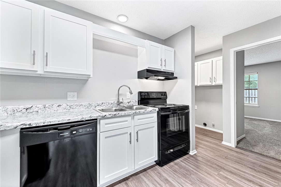 Villa North - Residential Income