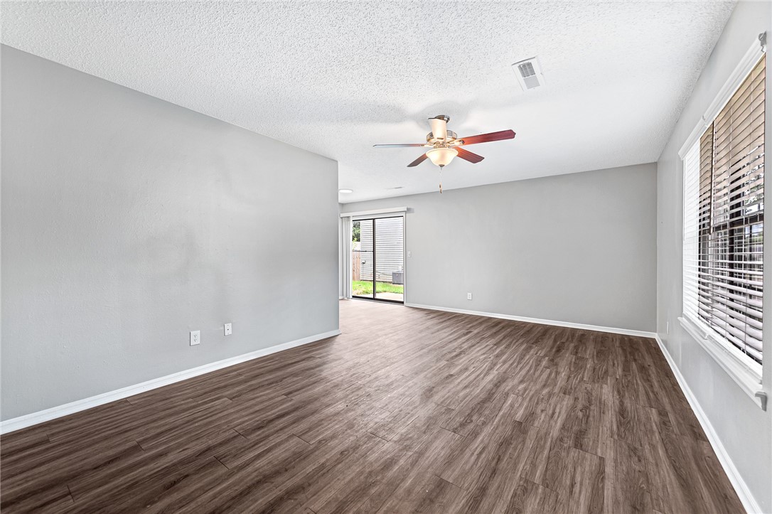 Villa North - Residential Income