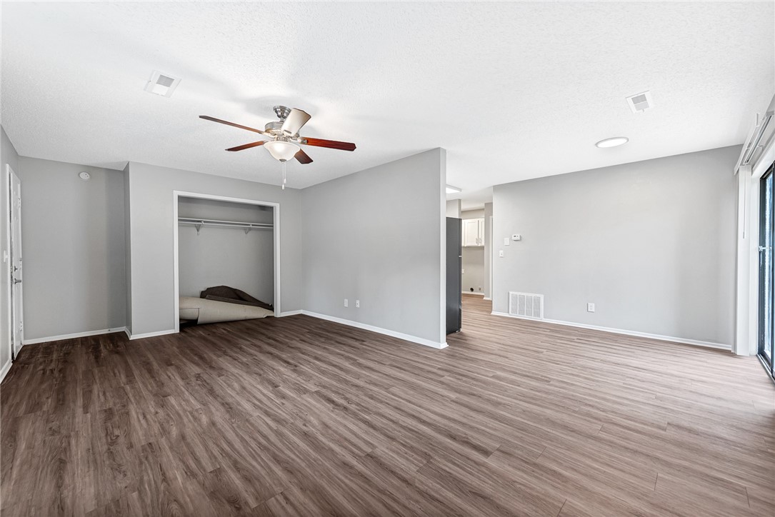 Villa North - Residential Income