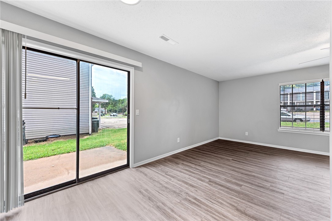 Villa North - Residential Income