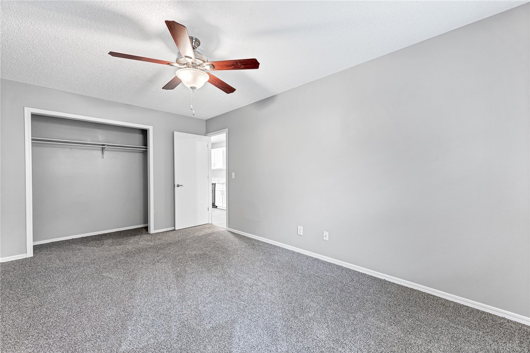 Villa North - Residential Income