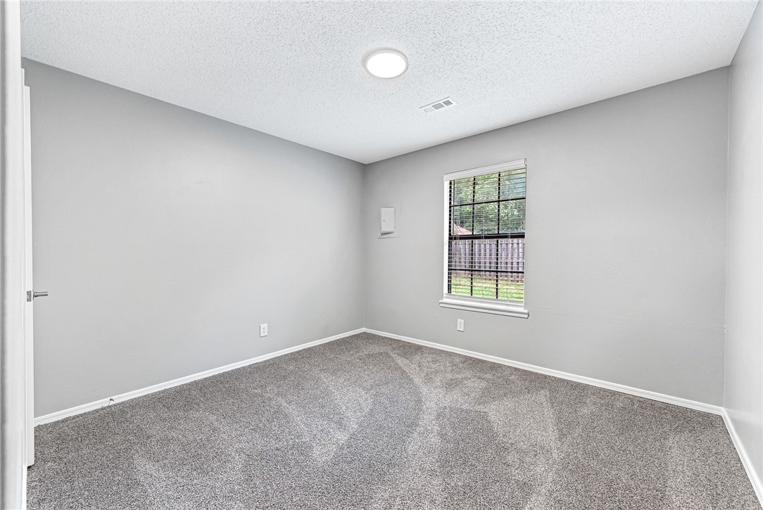 Villa North - Residential Income