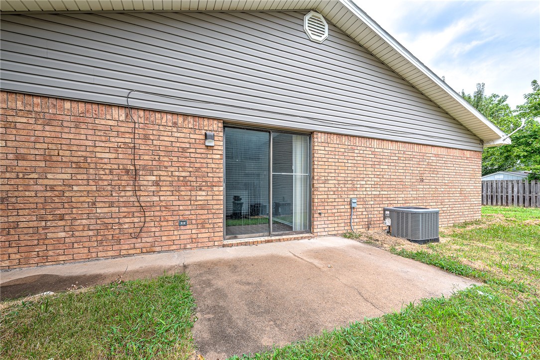 Villa North - Residential Income