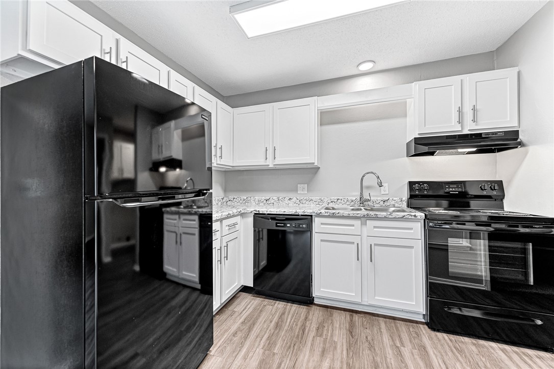 Villa North - Residential Income