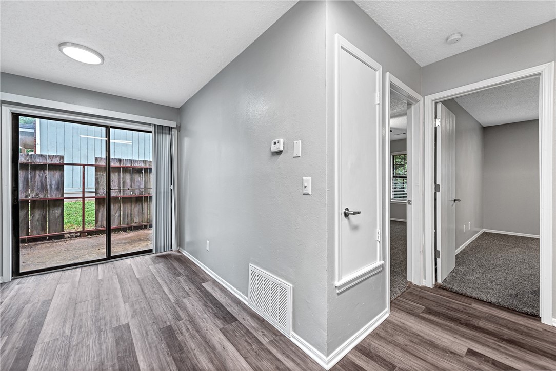 Villa North - Residential Income