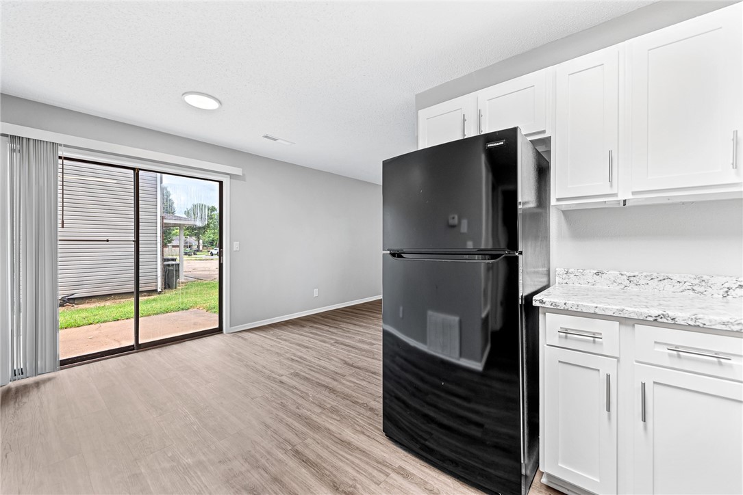 Villa North - Residential Income