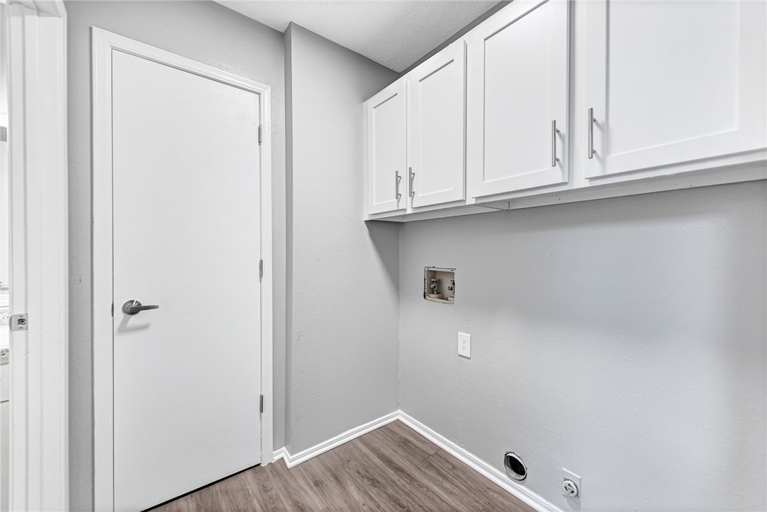 Villa North - Residential Income