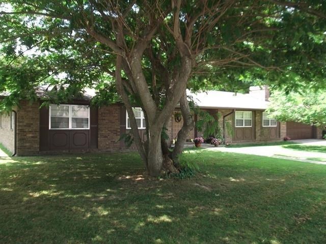 Sold Before Listed
