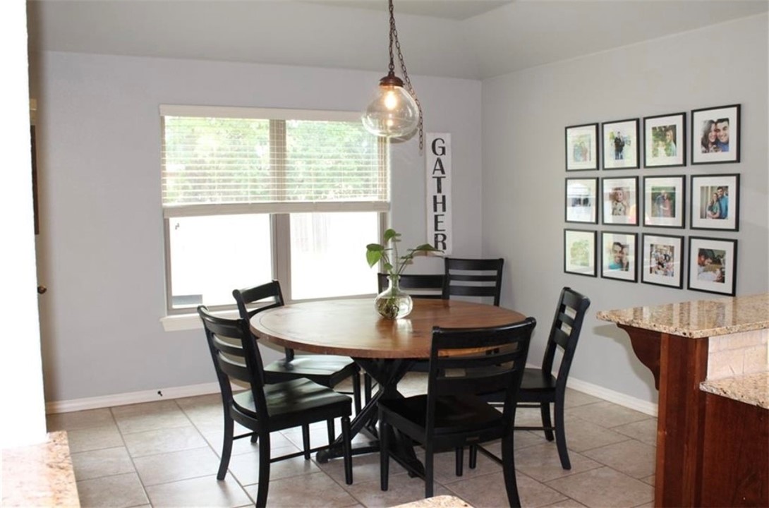 Crystal Spgs Ph Iii - Residential Lease