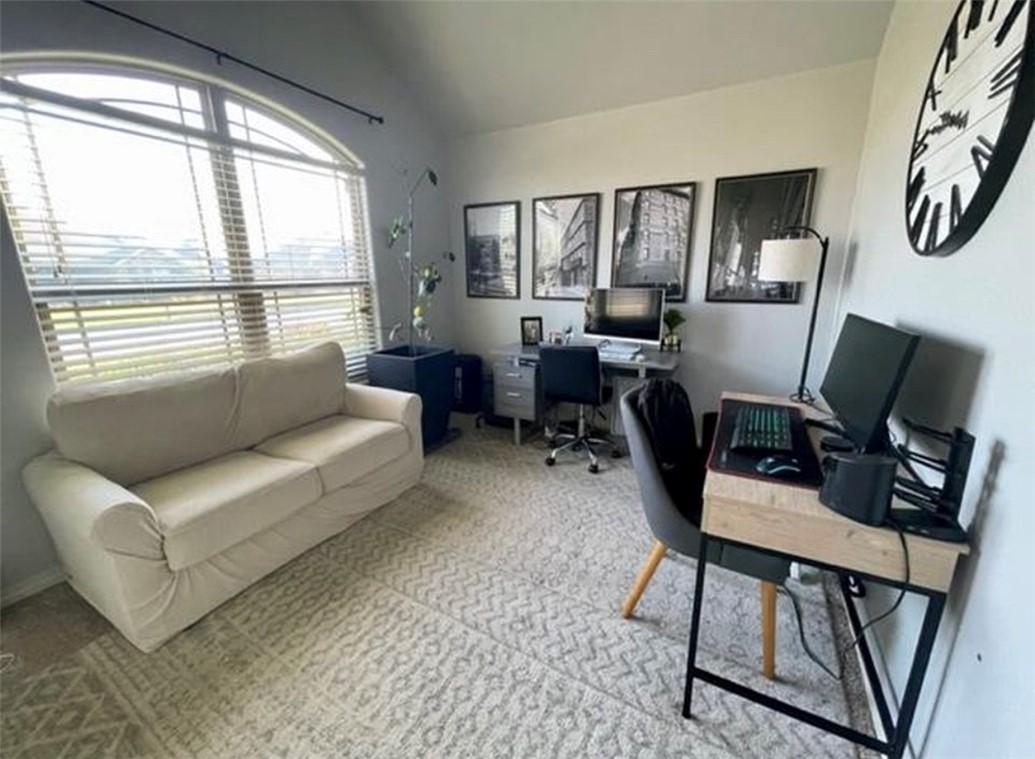 Crystal Spgs Ph Iii - Residential Lease