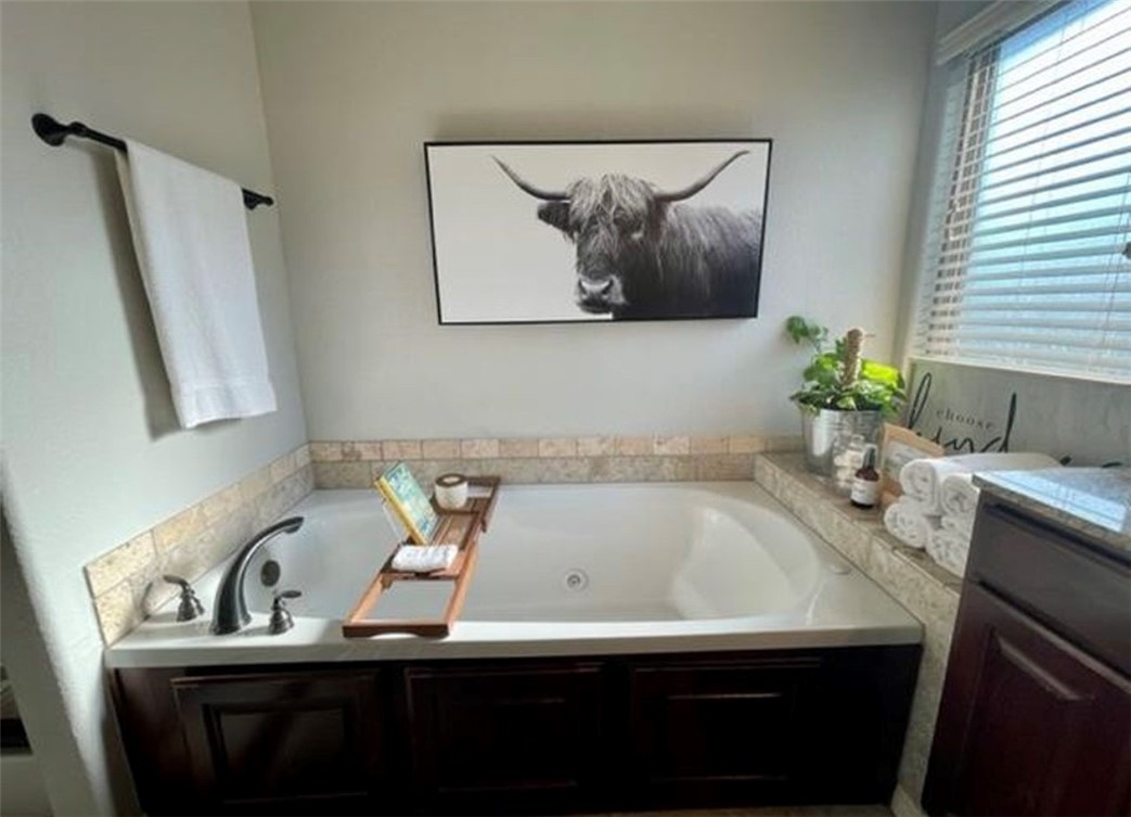 Crystal Spgs Ph Iii - Residential Lease