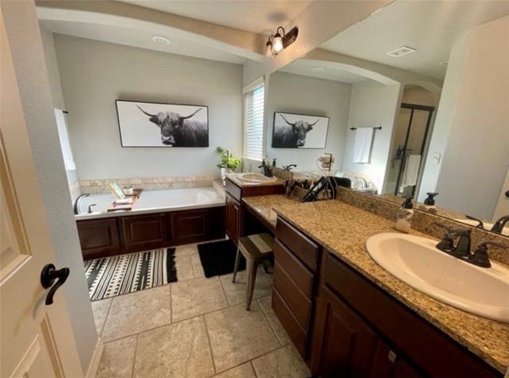 Crystal Spgs Ph Iii - Residential Lease