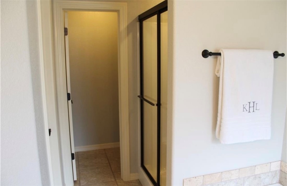 Crystal Spgs Ph Iii - Residential Lease