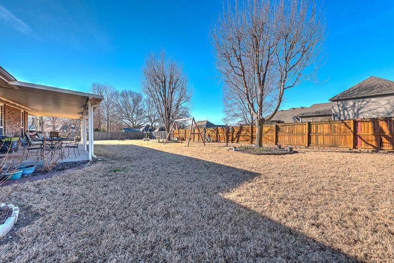 Wellington Heights Ph Ii Cave Spgs - Residential