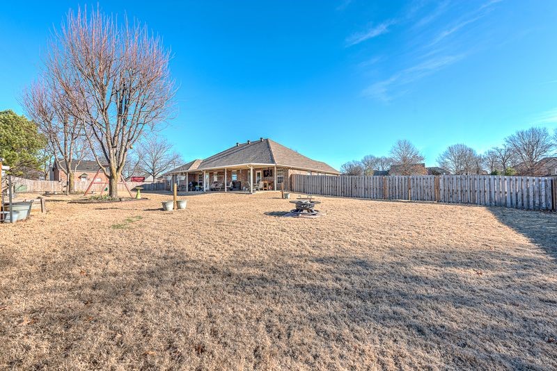 Wellington Heights Ph Ii Cave Spgs - Residential