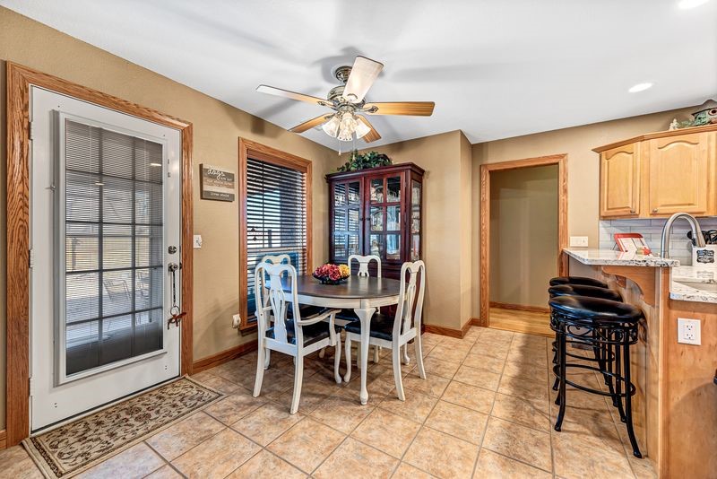 Wellington Heights Ph Ii Cave Spgs - Residential