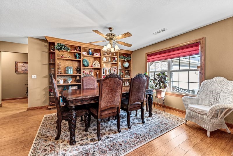 Wellington Heights Ph Ii Cave Spgs - Residential