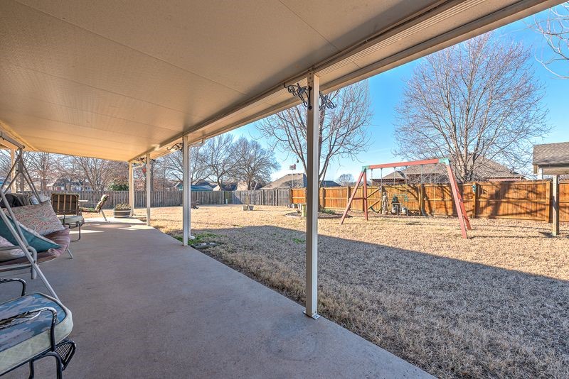 Wellington Heights Ph Ii Cave Spgs - Residential