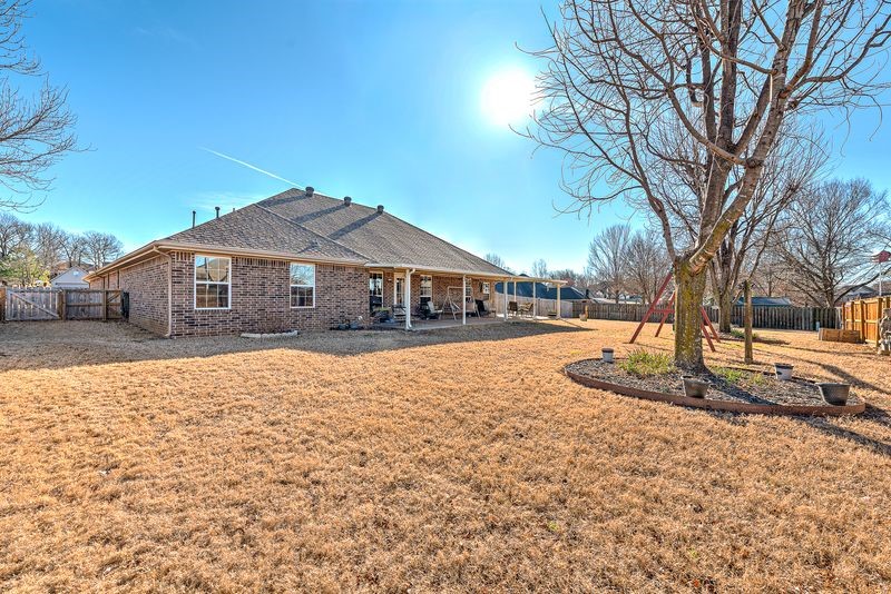 Wellington Heights Ph Ii Cave Spgs - Residential