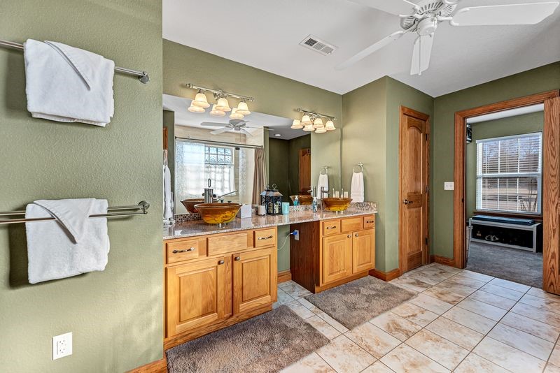 Wellington Heights Ph Ii Cave Spgs - Residential