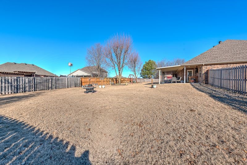 Wellington Heights Ph Ii Cave Spgs - Residential