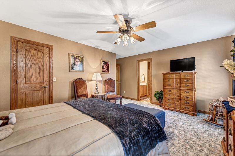 Wellington Heights Ph Ii Cave Spgs - Residential