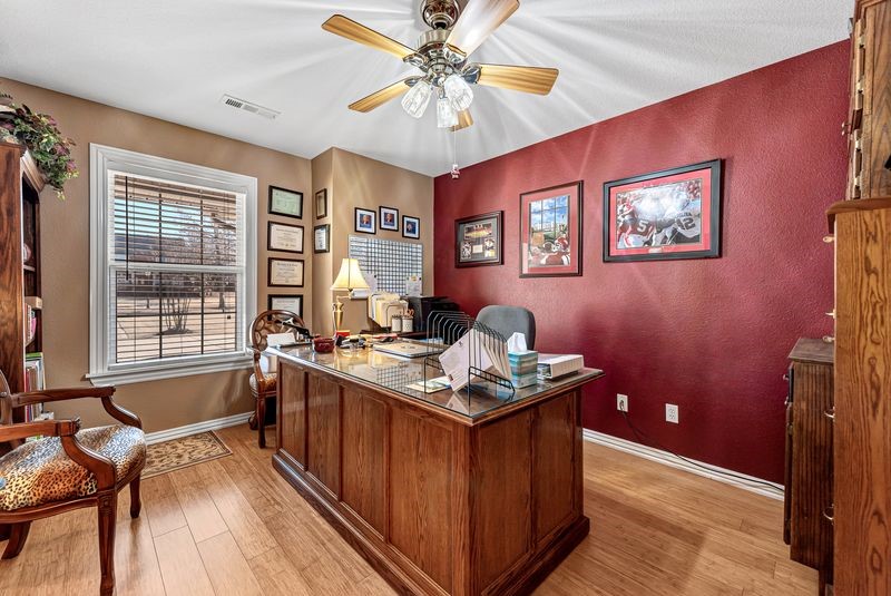 Wellington Heights Ph Ii Cave Spgs - Residential