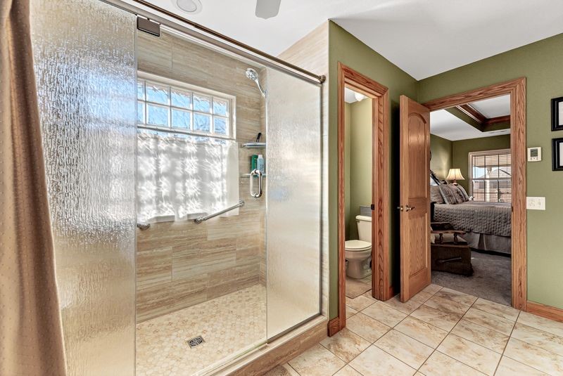 Wellington Heights Ph Ii Cave Spgs - Residential