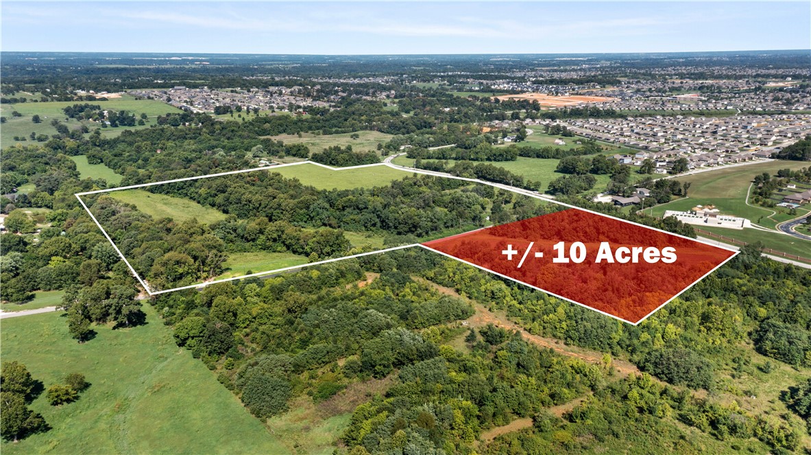 09-18-30 LOWELL - Land